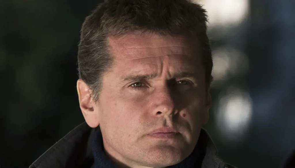 وصول روسي إلى موسكو في إطار تبادل للسجناء مع أميركا