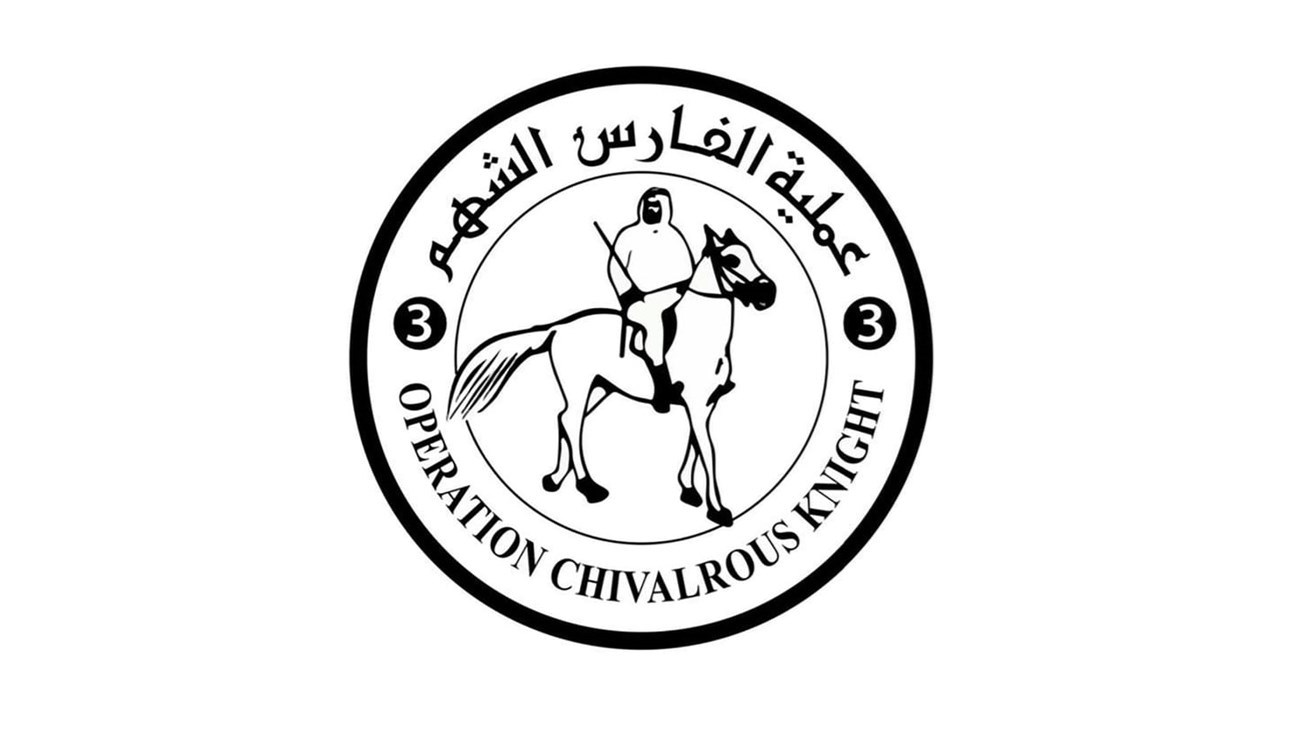 المساعدات الاماراتية لغزة متواصلة ضمن عملية 