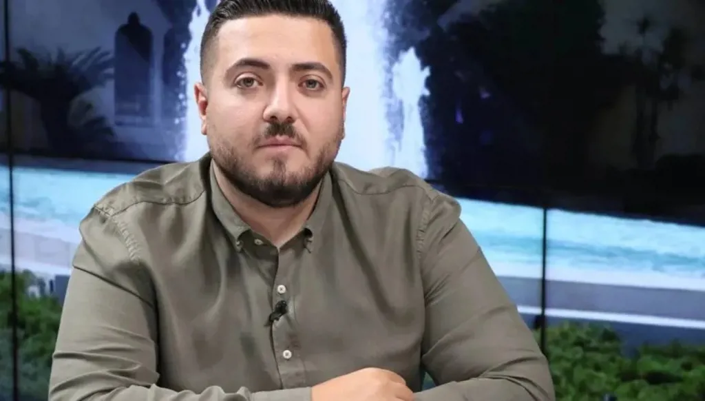 بلدية صريفا تحتفظ بحق الادّعاء على علي برو