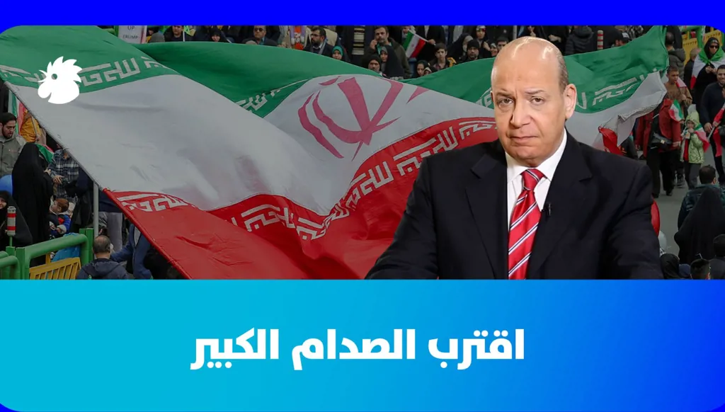علي حماده: شمخاني يُقفل الأبواب على صفقة مع واشنطن!