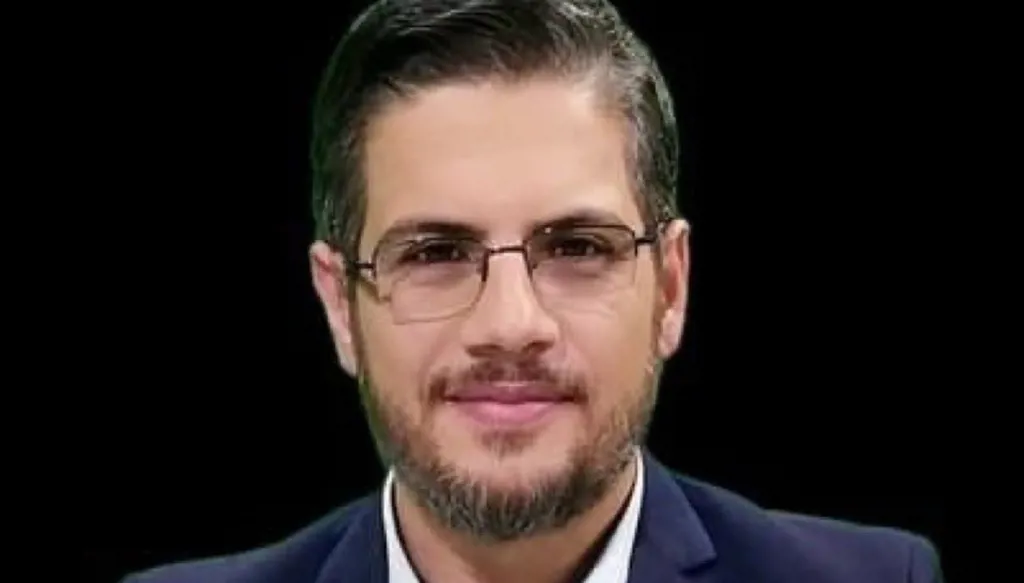 إدانات بعد الاستهداف الإسرائيلي للإعلامي علي نور الدين... مرقص: انتهاك صارخ للقوانين