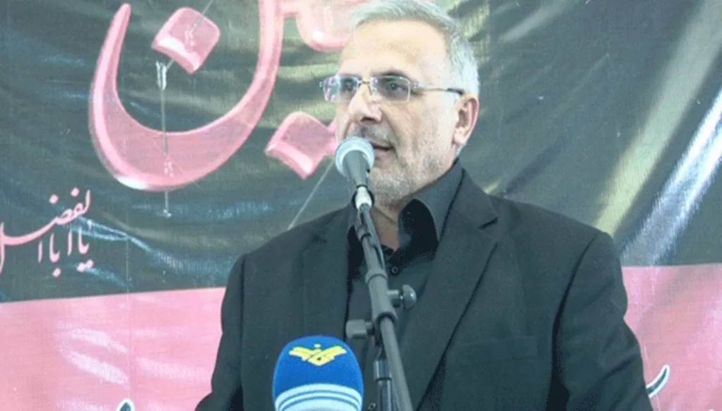 نائب عن "حزب الله" حول البند المتعلق بترخيص جمعية "رسالات": غير أخلاقي