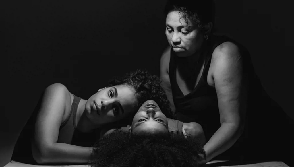 احتفاء فرنسي بالعربية "لغة النور والمعرفة" في مهرجان أفينيون