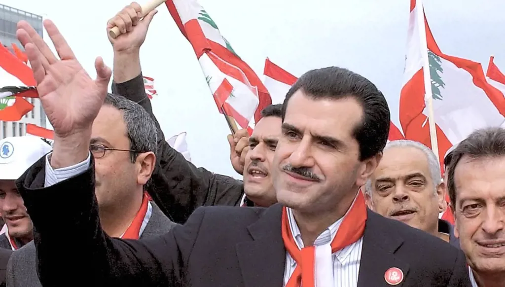 رسالة عتب: لِمَ تُستَشهَد؟