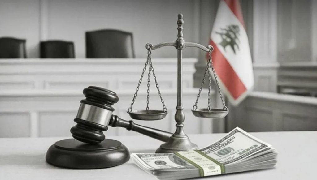 إعادة الأموال المحولة للخارج