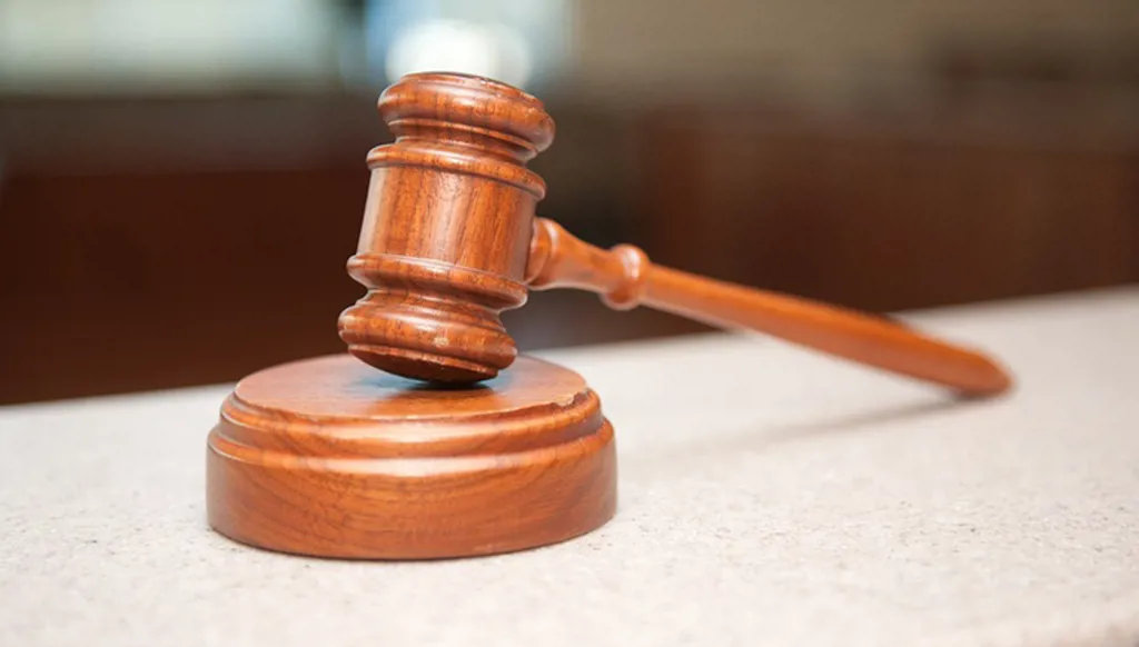 شكوى من أهالي برج حمود