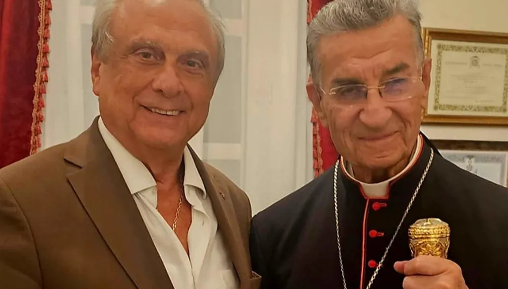 بعد قرار مجلس الوزراء اللبناني...  ماذا في تفاصيل قرض الإسكان الجديد؟