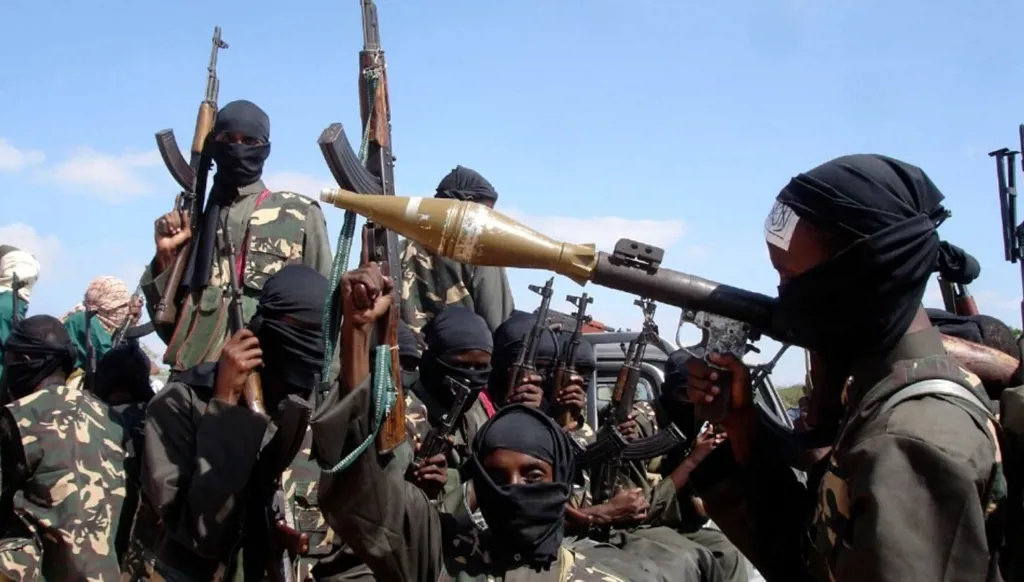 بعد ربع قرن... "القاعدة" أكبر بـ 50 مرة؟