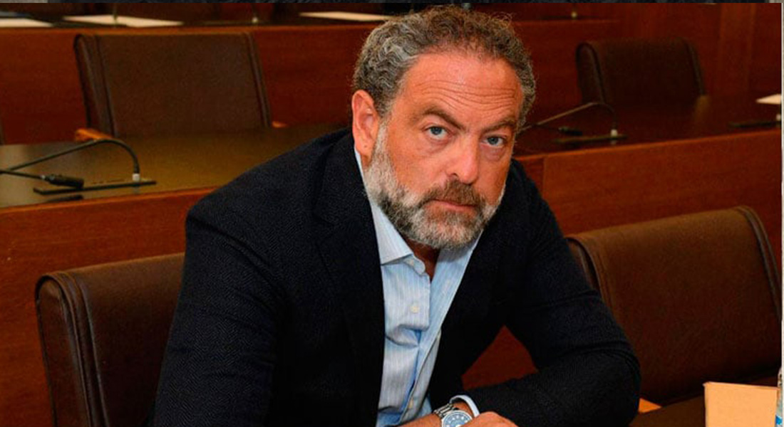 الياس اسطفان (مواقع).