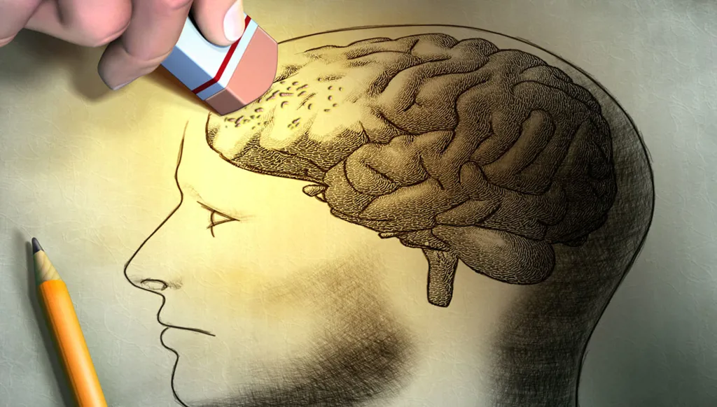 في شهر التوعية بداء ألزهايمر...هل الكشف المسبق للمرض مفيد للوقاية؟