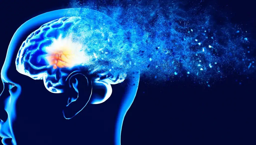 شهر التوعية بألزهايمر... ما هي علاماته المبكرة؟