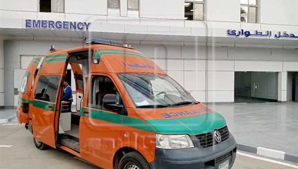 سخرت منها وتنمّرت عليها... مشادة بين طالبتين انتهت بـ40 قطبة بالوجه