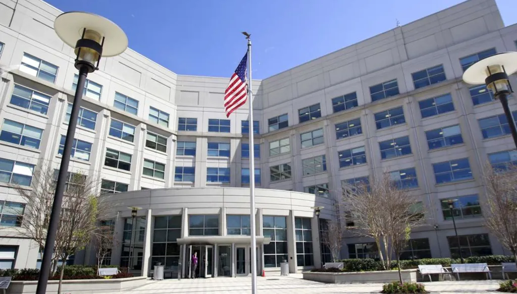 المركز الوطني الأميركي لمكافحة الإرهاب يحذّر من خطر "القاعدة"‏