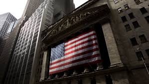 علم الولايات المتحدة