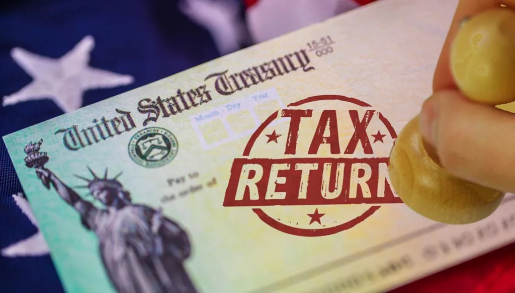 الرسوم الجمركية واحتمالية الركود... الاقتصاد الأميركي والعالمي في حالة ترقب