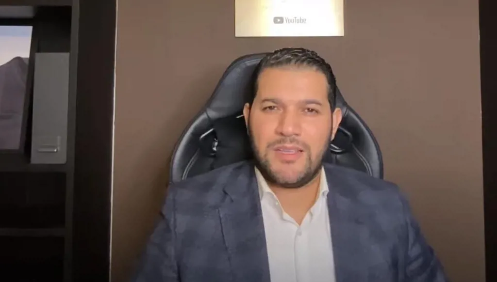 ما جديد قضية خطف معارض للنظام الجزائري في فرنسا؟