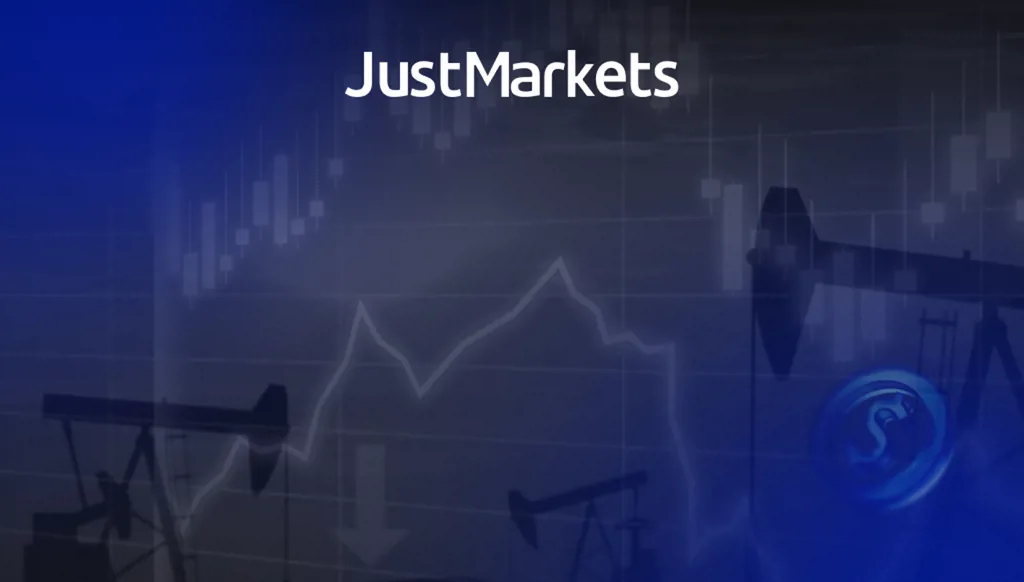 التعامل بذكاء مع تقلبات الأسواق في 2026: رؤى JustMarkets حول صدمات الطاقة وسياسات البنوك المركزية واتجاهات العملات