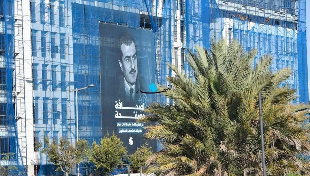 "النهار": الاستعداد للمجازفة والابتكار