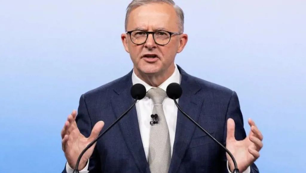 بعد هجوم سيدني... أوستراليا: سنطرح إصلاحات للقضاء على الكراهية