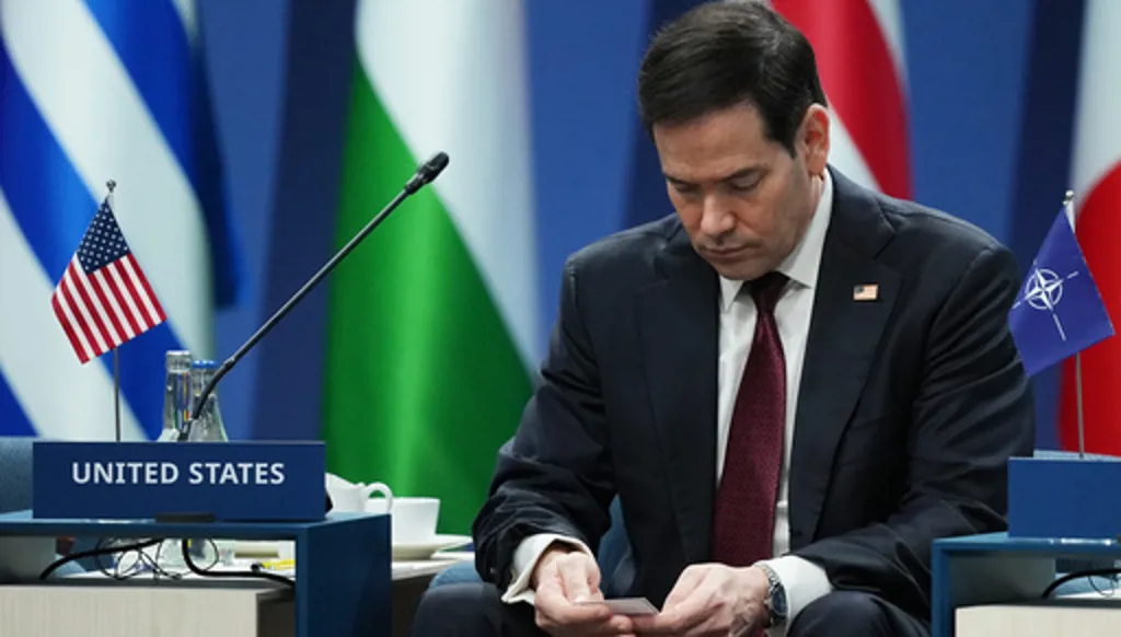 Progrès légers dans les pourparlers États-Unis-Iran