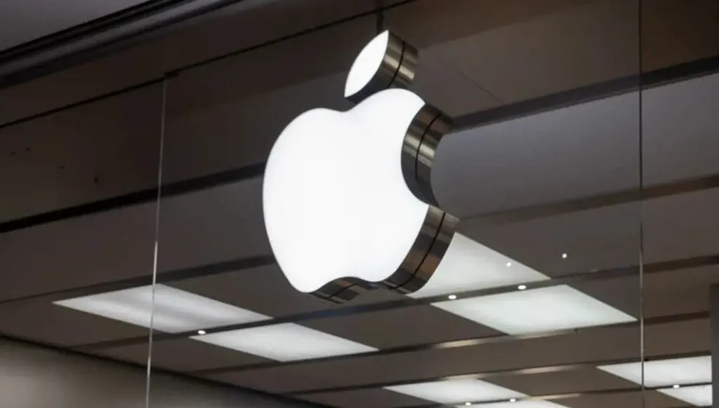 "أبل" تُطلق متجرها الإلكتروني باللغة العربية في السعودية