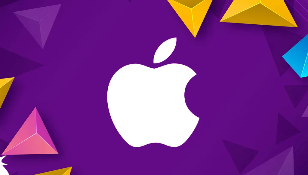 رفع الحظر عن "أيفون 16" في إندونيسيا