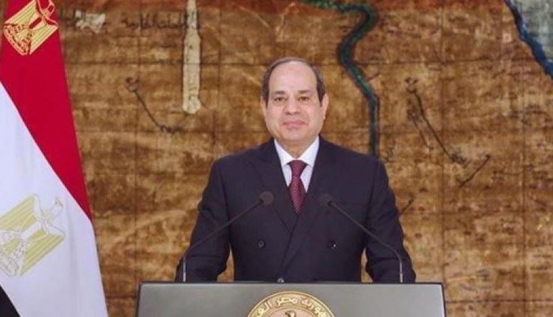 مصر: متاعب الإصلاح!