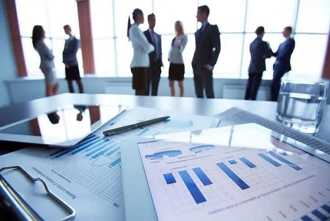 الجدوى الاقتصادية للاستدامة والربحية المادية للشركات