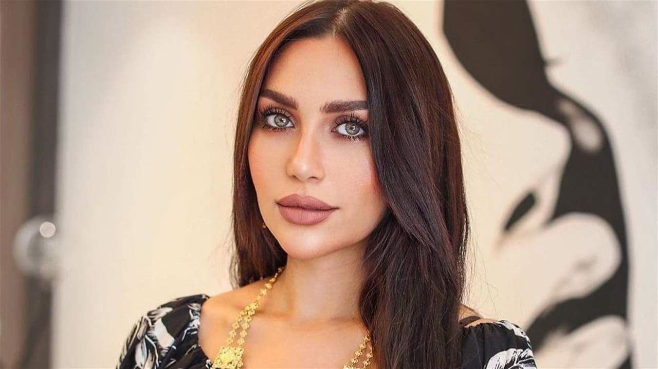 الدكتورة خلود تردّ على متابعة سخرت من أذنيها (فيديو)