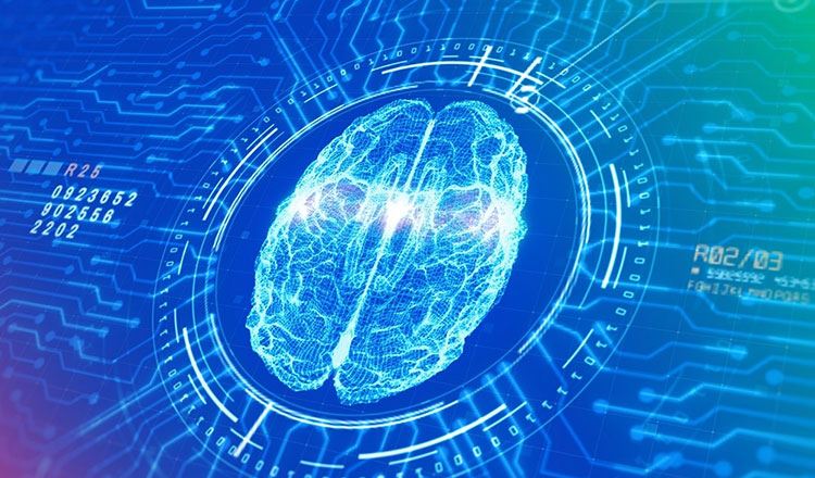 ذكاءٌ اصطناعيّ يتوقّع السّلوك البشريّ... بدقّة خارقة