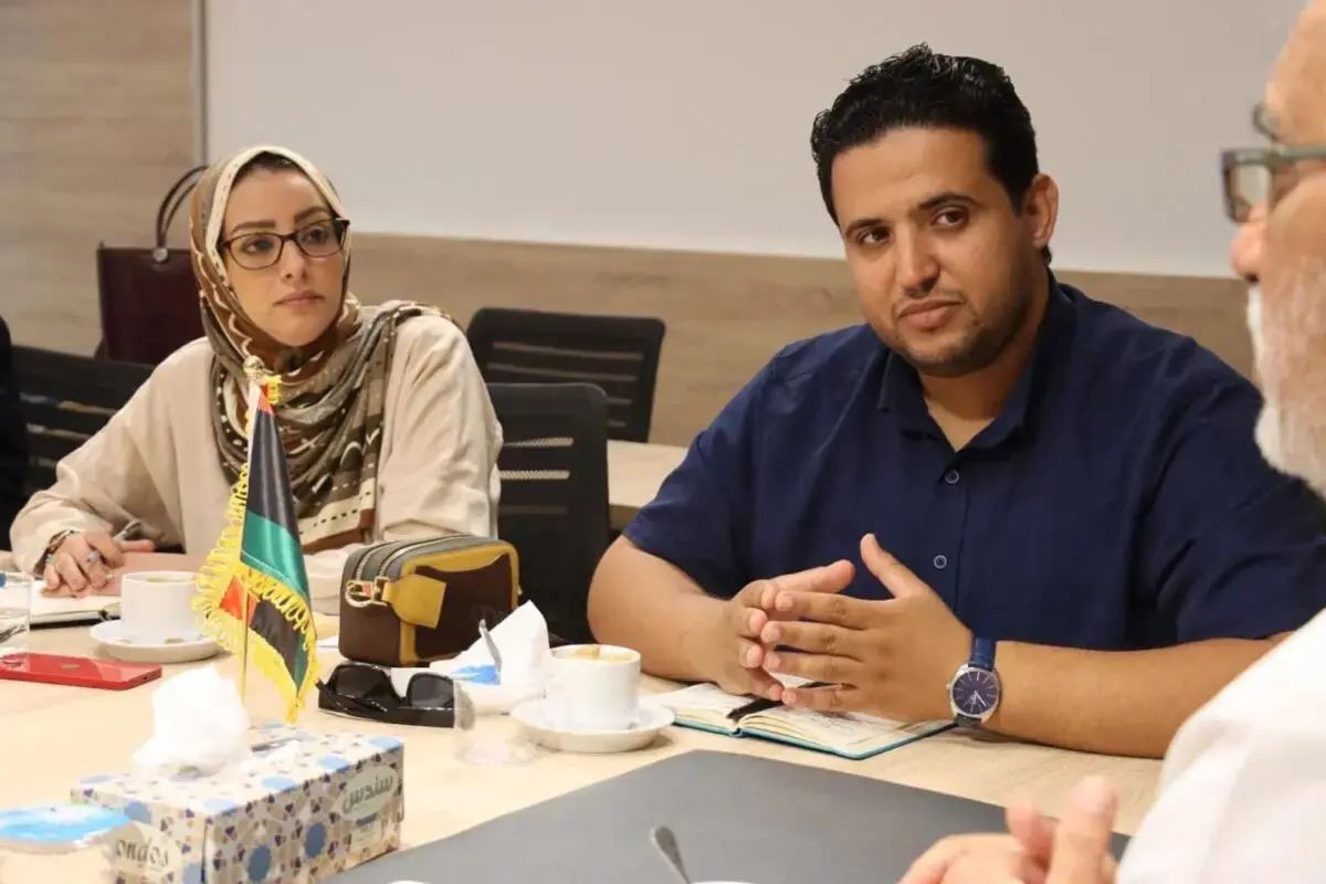 مقتل ناشط يكشف واقعاً صادماً... ميليشيات ليبيا "تزداد توحّشاً"