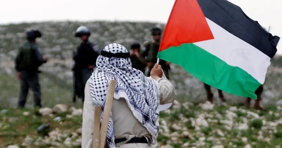 الذكرى 76 للنكبة: انحسار صورة إسرائيل داخلياً وعلى الصعيد العالمي