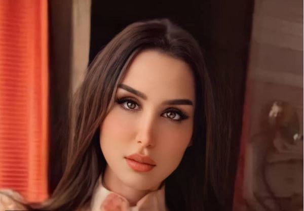 اتهام هند القحطاني بعلاقة مع رجل أعمال من "حزب الله" (فيديو)
