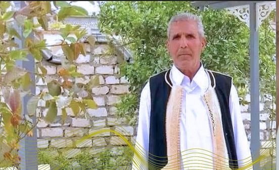 غضب في جامعات غرب ليبيا... خطف أستاذ والحكومة تتملّص من مطالب هيئة التّدريس