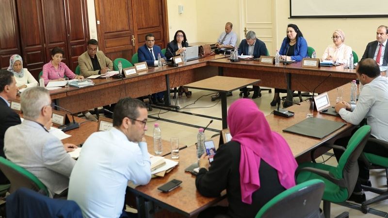 مشروع قانون لتنظيم عطلة الأمومة والأبوّة في تونس... ترحيب وملاحظات