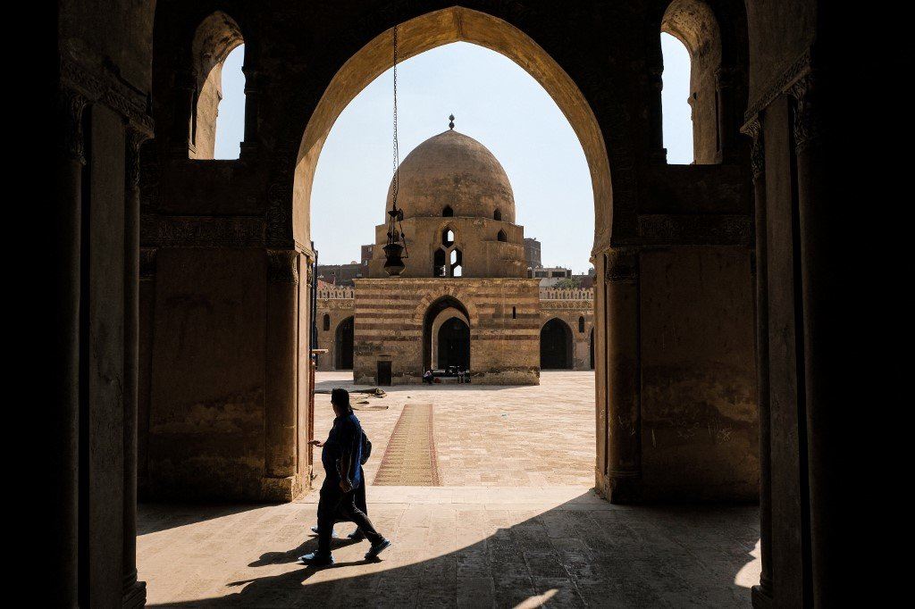 "الفكر الديني"... تحريف النص أم تجديد المضمون؟