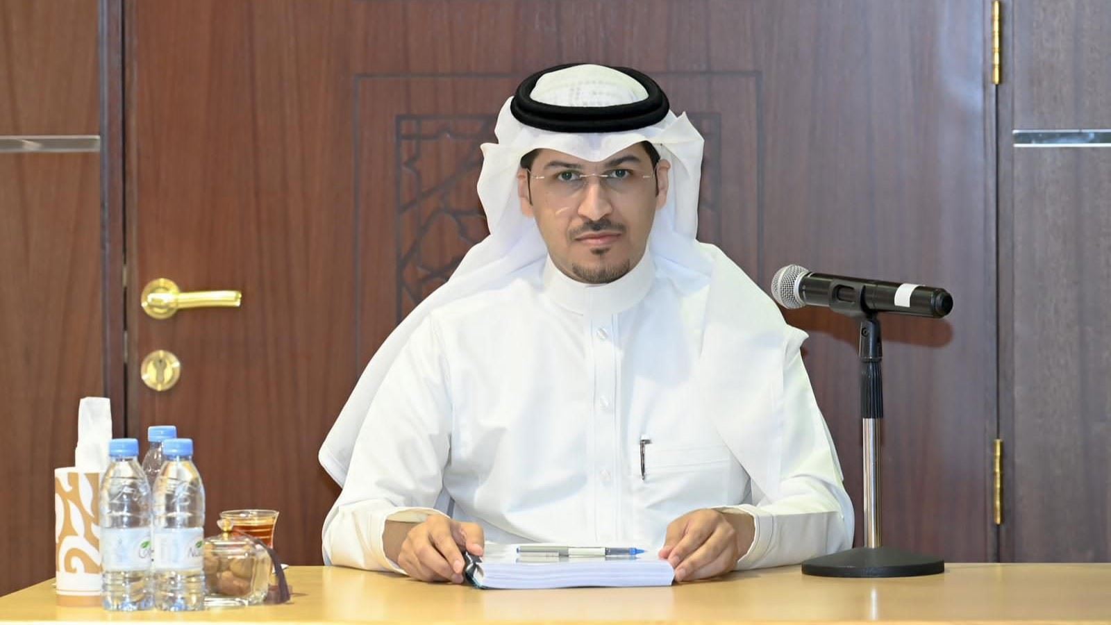 باحث سعودي: لإدراج التّربية الإعلاميّة الرقميّة في المناهج المدرسيّة