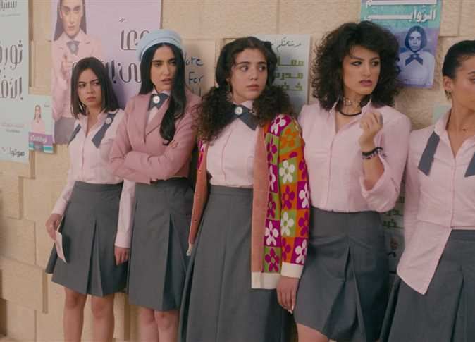 الدراما العربية... من التلفزيون إلى المنصات!