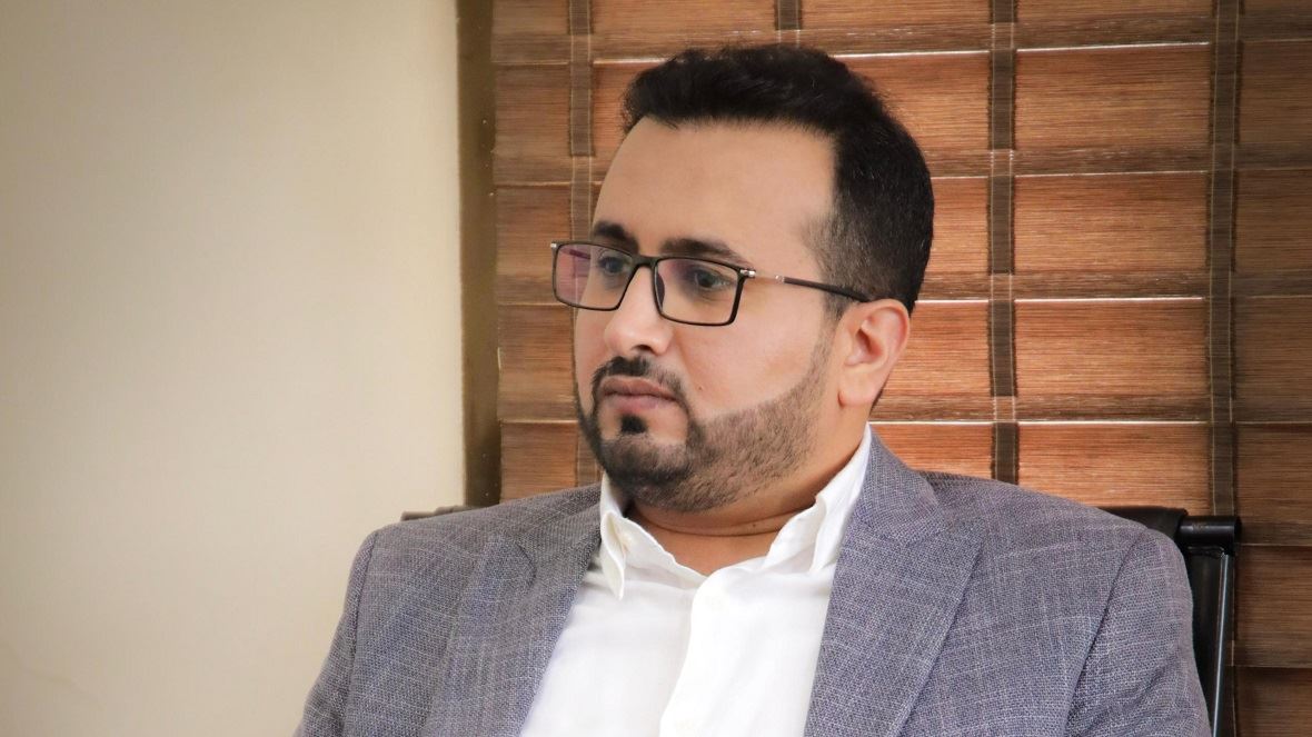 "الانتقالي الجنوبي" اليمني لـ"النهار العربي": نأمل في اقتناع الشمال بفك ارتباط سلس