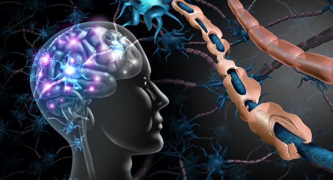 كيف يمكن التعايش مع التصلب المتعدد؟