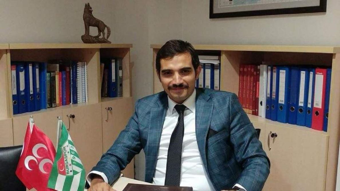 "ذئاب رمادية" و"مافيا": خفايا الصراع داخل التحالف الحاكم في تركيا