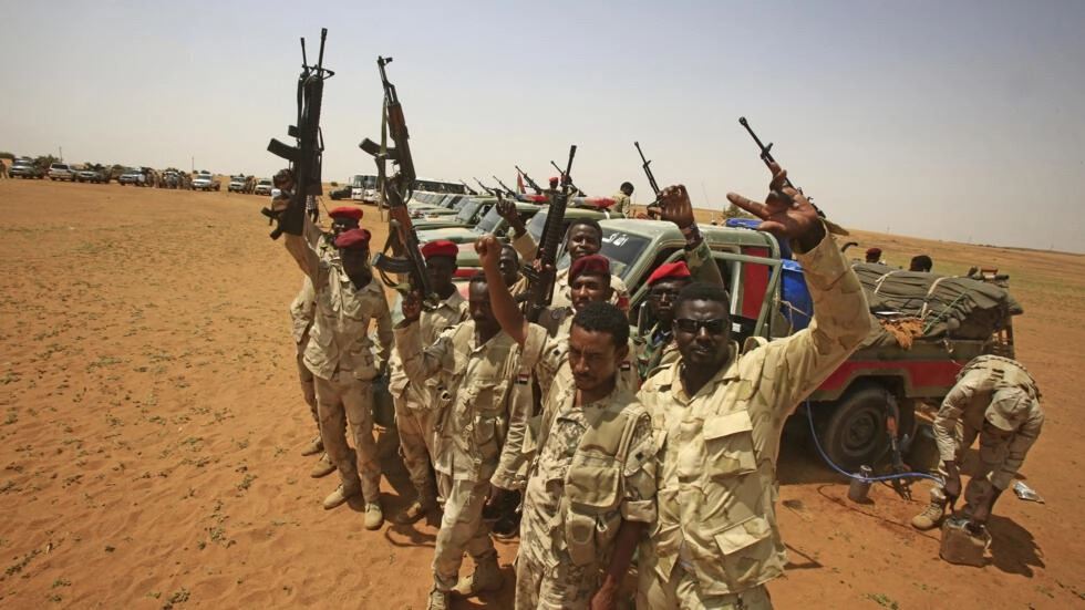 كيف تؤثّر معارك سنار في مسار حرب السودان؟