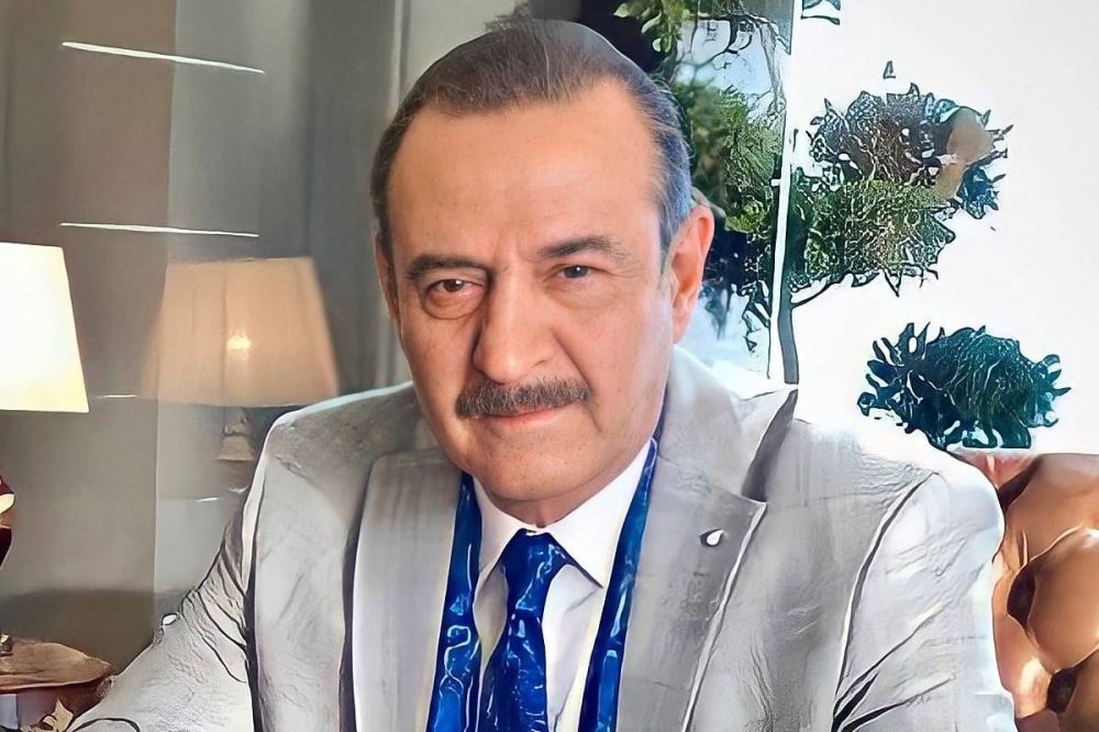الفنّانون السّوريون في تصريحاتٍ تثير الجدل... المستور بات معلناً!
