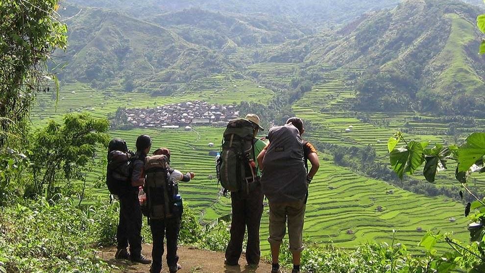 السياحة المستدامة والسياحة البيئية: الحفاظ على التراث الطبيعي مع دعم الاقتصاد | النهار