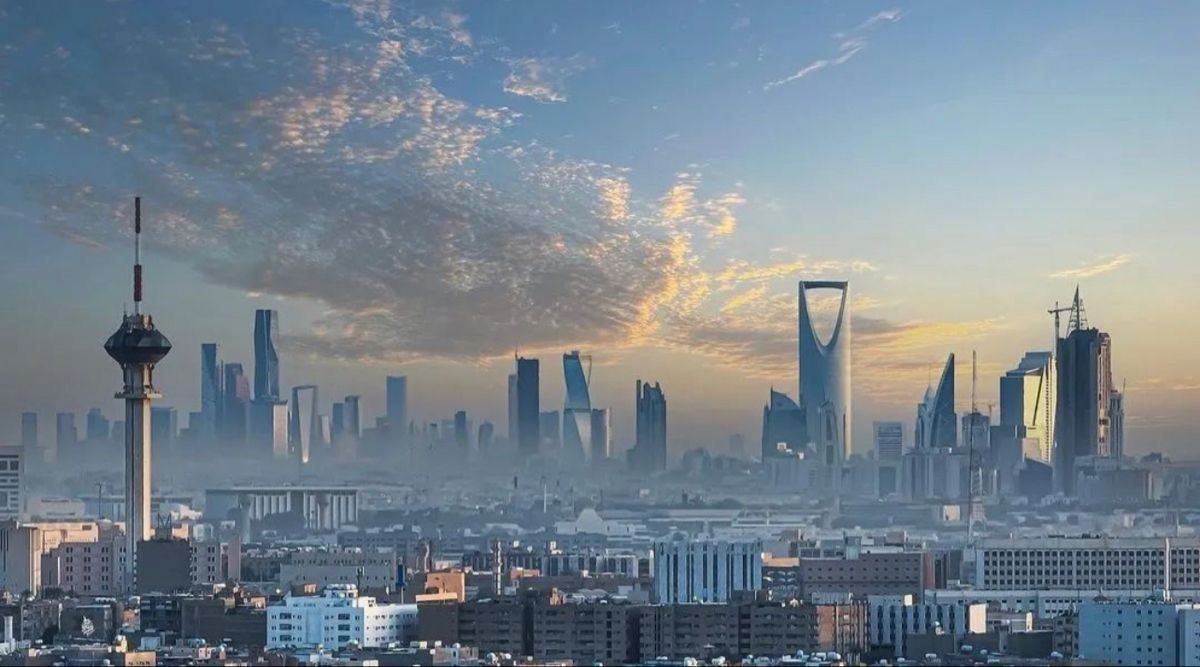 السعودية بصدد استثمار نصف مليار دولار في هونغ كونغ