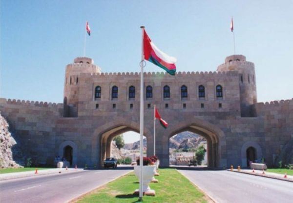 ارتفاع النّاتج المحلي الإجمالي لسلطنة عمان في الرّبع الأول من عام 2024 إلى 27.15 مليار دولار