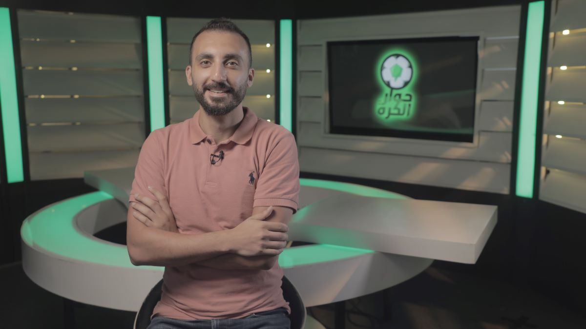 من "يتزعّم" أوروبا وأميركا؟ (فيديو)