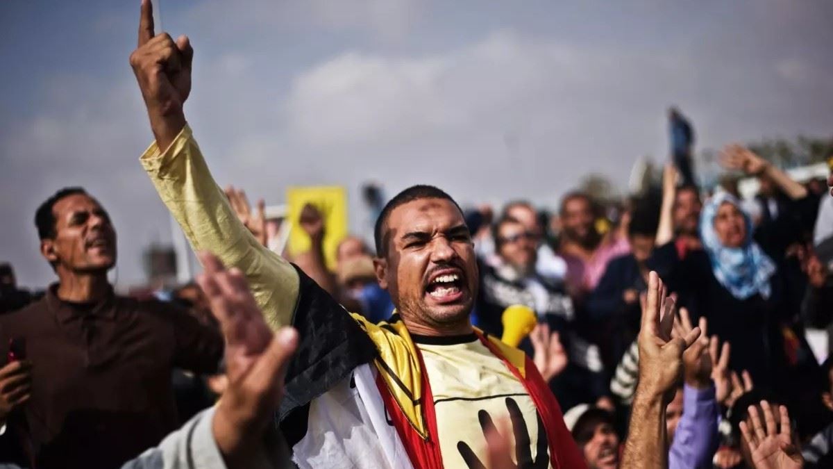 لماذا يكره "الإخوان المسلمون" جمال عبد الناصر؟