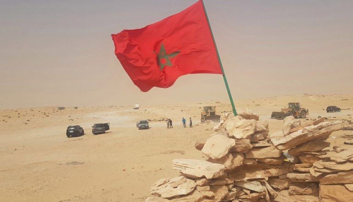ما الذي تبدّل في الموقف الفرنسي حيال الصحراء الغربية وأثار استياء الجزائر؟