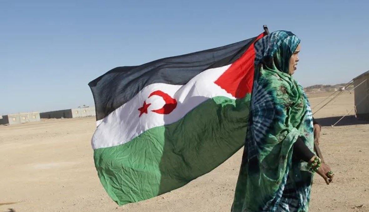 مخطط الحكم الذاتي الذي يقترحه المغرب لحل نزاع الصحراء الغربية